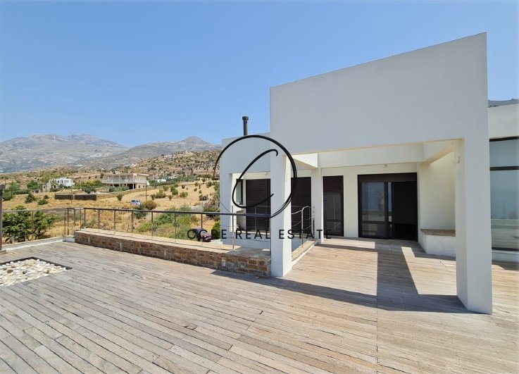 House in Euboea, Thessaly and Central Greece, Greece 5 - 15467973