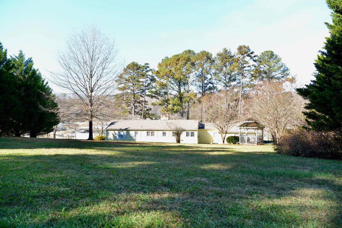 Land in Summer City, Tennessee, United States 2 - 15471845