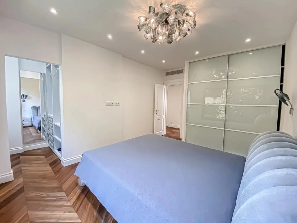 Apartment in Cannes, Provence-Alpes-Côte d'Azur, France 3 - 15470446