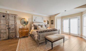 House in Gilroy, California, United States 2