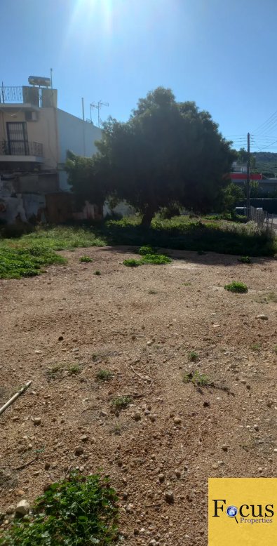Land in Vari, Attica, Greece 2 - 15467963