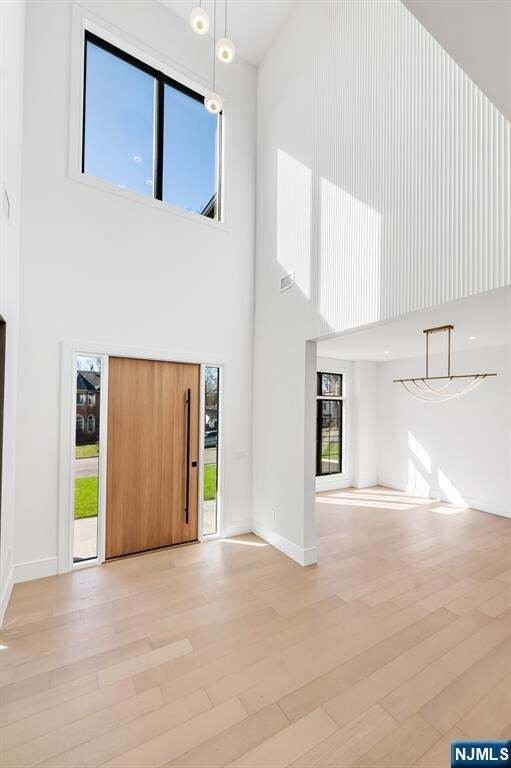 House in Paramus, New Jersey, United States 2 - 15462758