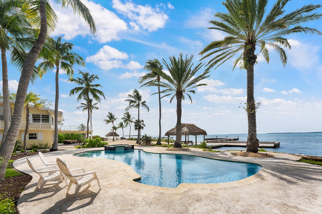 House in Key Largo, Florida, United States 2 - 14429937