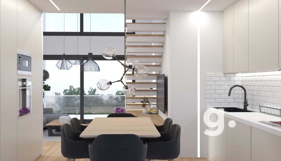 Casa a Kallithea, Attica, Grecia 2 - 15467980