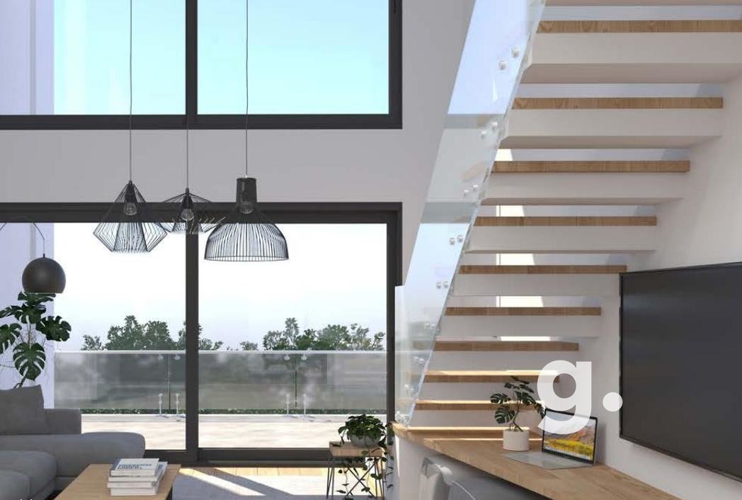 Casa a Kallithea, Attica, Grecia 1 - 15467980