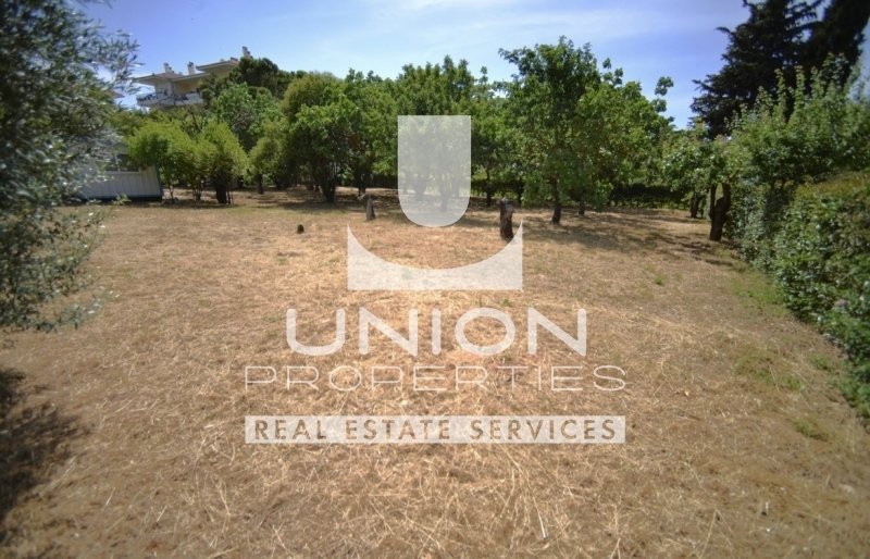 Land in North Athens, Attica, Greece 1 - 15468557