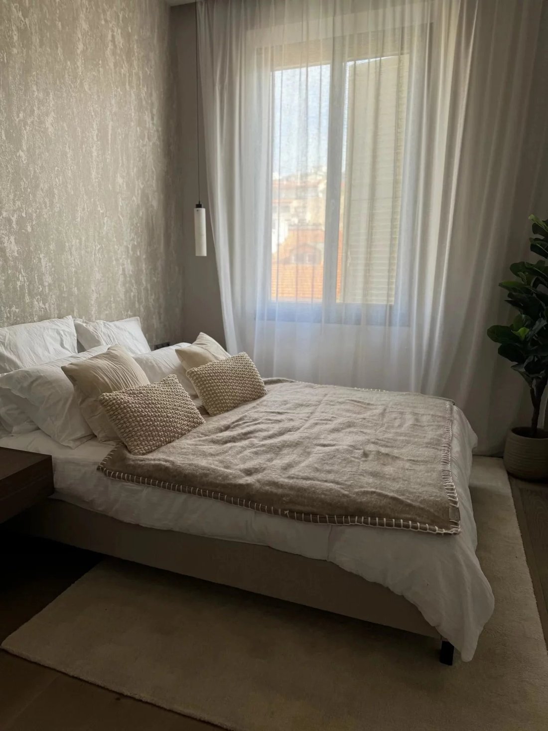 Apartment in Cannes, Provence-Alpes-Côte d'Azur, France 4 - 15470432