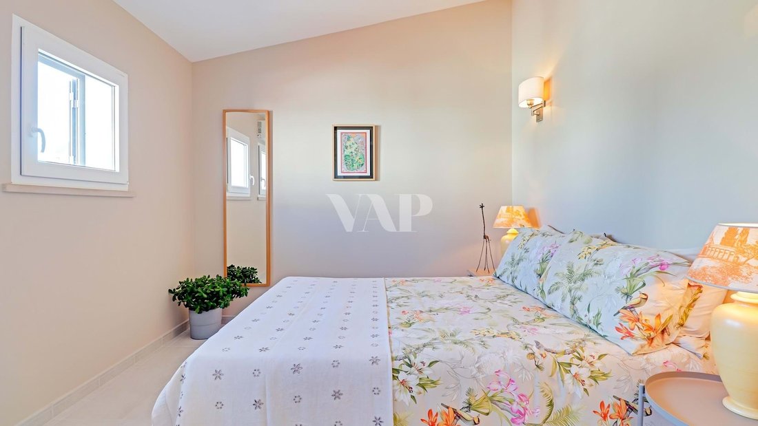 Villa in Vilamoura, Quarteira, Algarve 3 - 13227702
