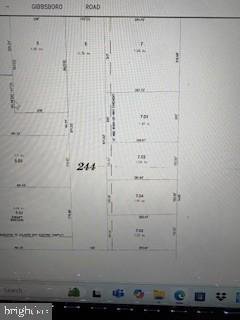 Land in Clementon, New Jersey, United States 4 - 15470862