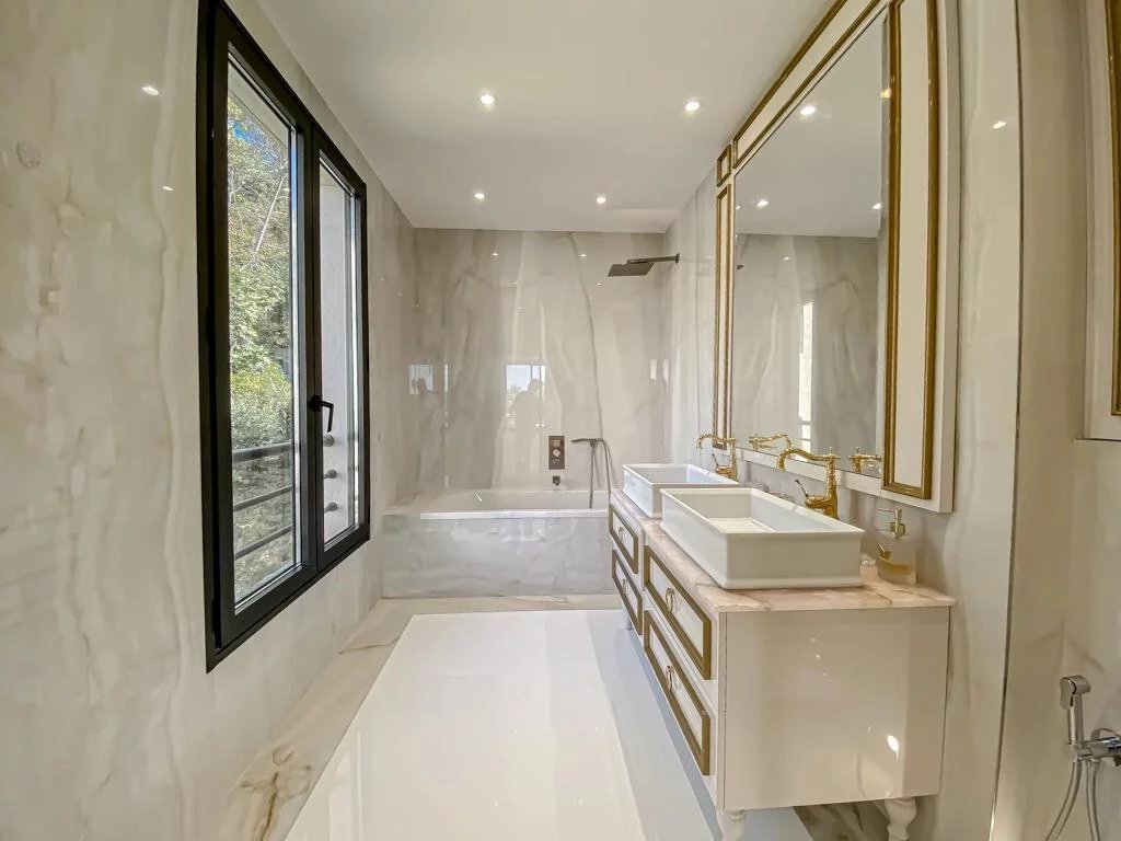 Apartment in Cannes, Provence-Alpes-Côte d'Azur, France 4 - 15470446