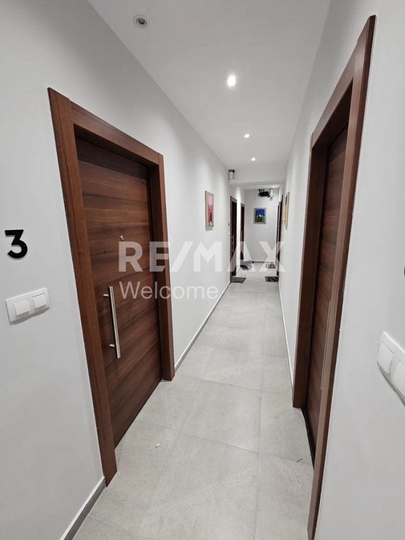 Altro a Salonicco, Decentralized Administration of Macedonia and Thrace, Grecia 3 - 15468485