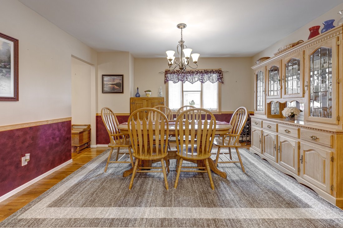 House in Bayville, New York, United States 5 - 15468066