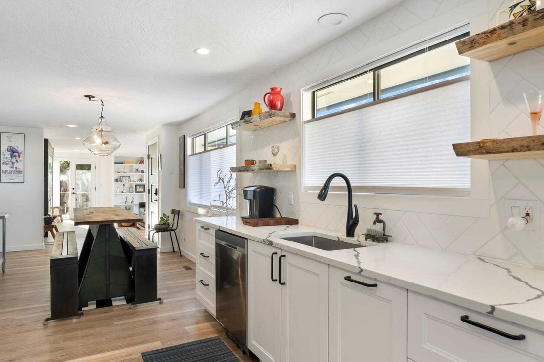 House in Bend, Oregon, United States 3 - 15470365