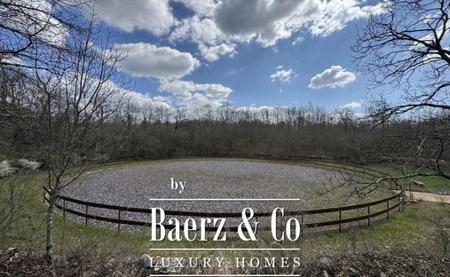 Villa in Tinjan, Istria County, Croatia 1