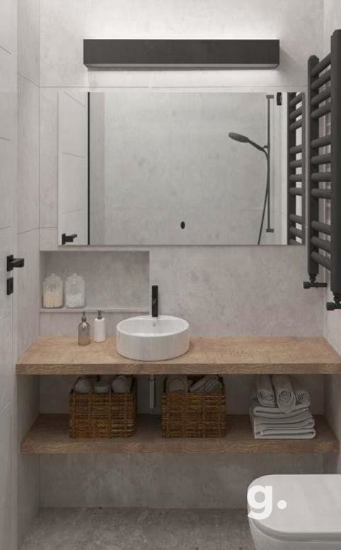 Casa a Kallithea, Attica, Grecia 5 - 15467980
