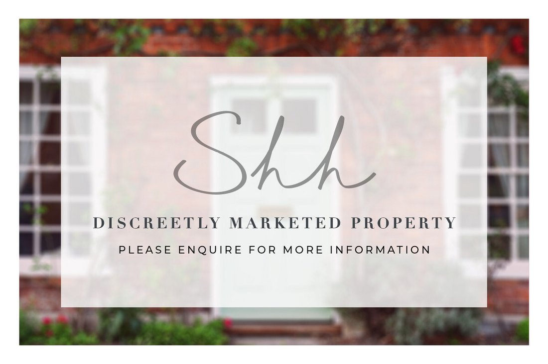 House in Walham Green, Hammersmith and Fulham, England 1 - 15470585