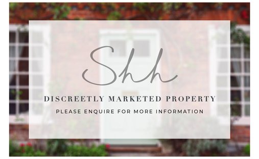 House in Walham Green, Hammersmith and Fulham, England 1