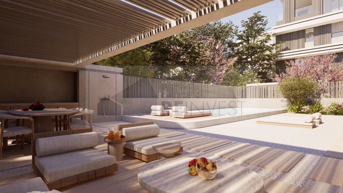 House in Voula, Attica, Greece 3 - 15467884