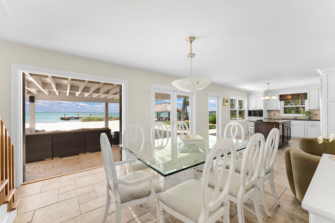 House in Key Largo, Florida, United States 5 - 14429937
