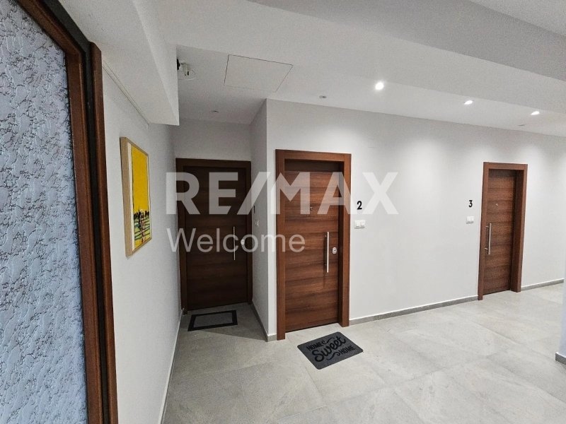 Altro a Salonicco, Decentralized Administration of Macedonia and Thrace, Grecia 4 - 15468485