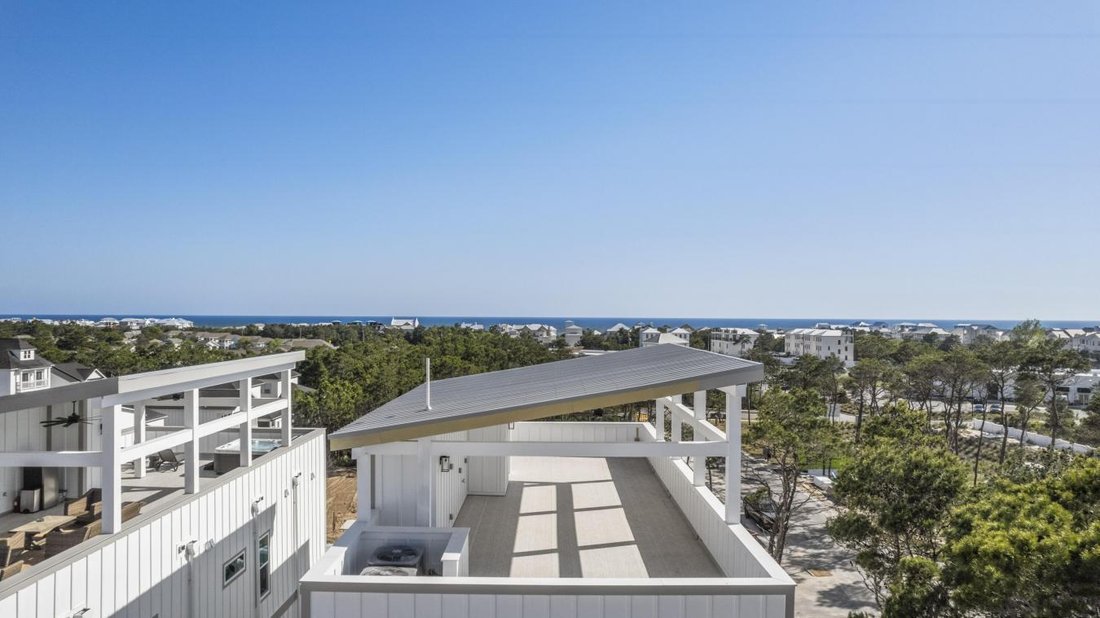 House in Rosemary Beach, Florida, United States 1 - 15471150