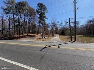 Land in Clementon, New Jersey, United States 5 - 15470862