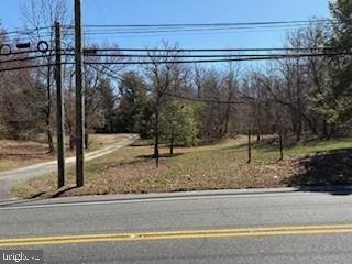 Land in Clementon, New Jersey, United States 1 - 15470862