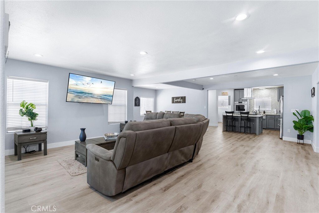 House in Norco, California, United States 5 - 15471720