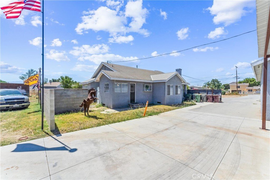 House in Norco, California, United States 2 - 15471720