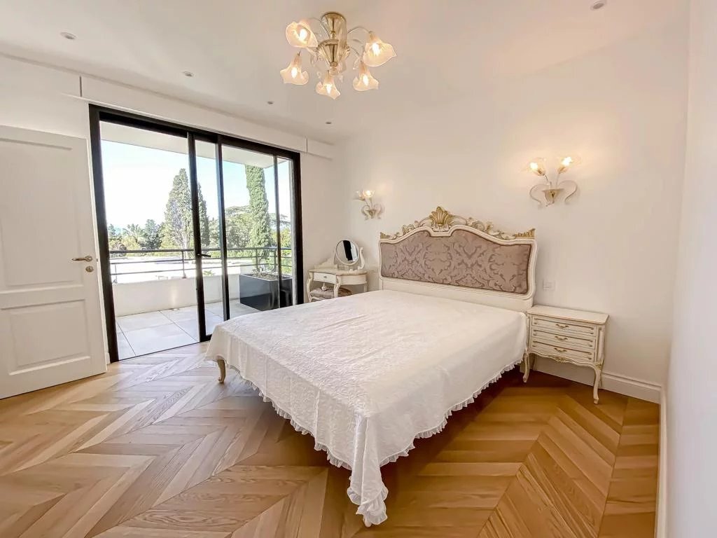 Apartment in Cannes, Provence-Alpes-Côte d'Azur, France 2 - 15470446