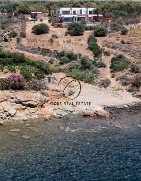 House in Euboea, Thessaly and Central Greece, Greece 2 - 15467973