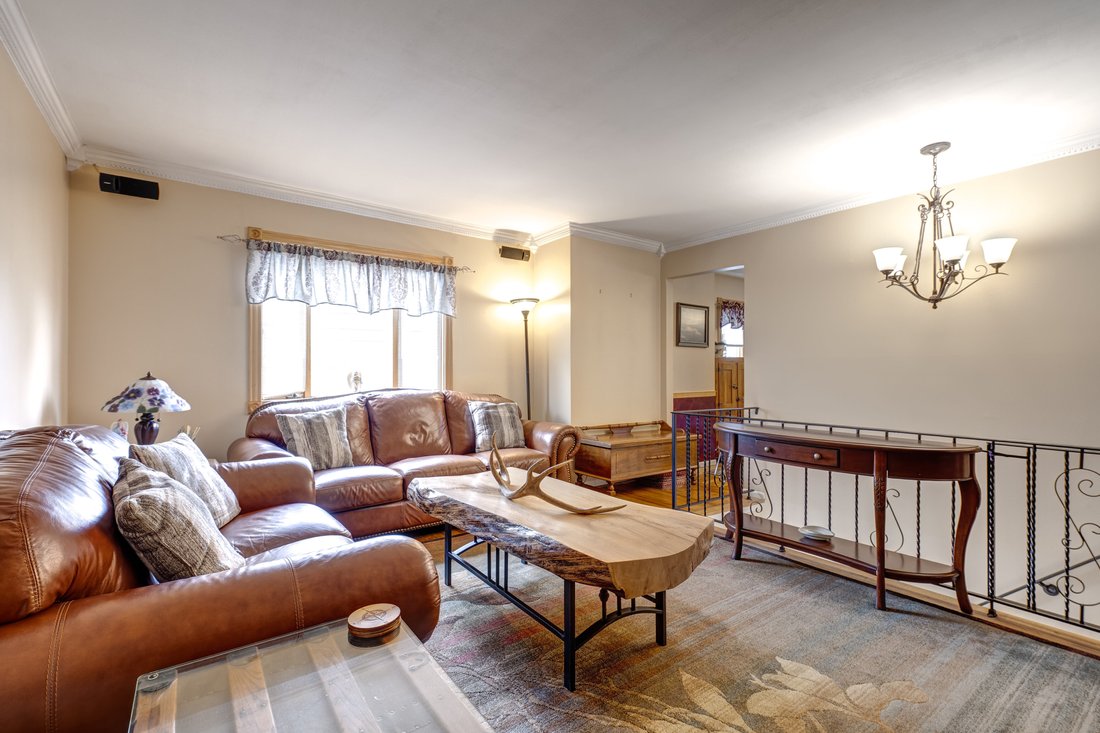 House in Bayville, New York, United States 3 - 15468066