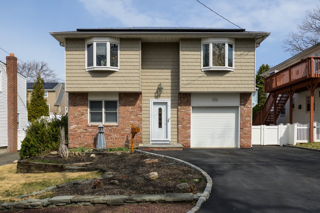 House in Bayville, New York, United States 1 - 15468066