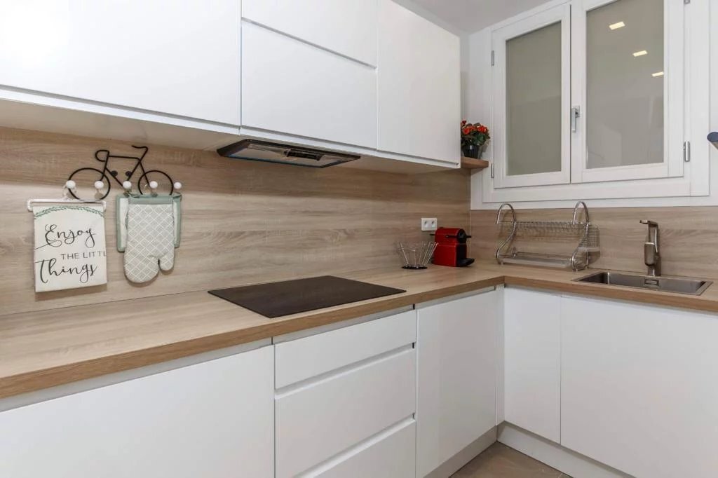 Apartment in Nice, Provence-Alpes-Côte d'Azur, France 3 - 15470451