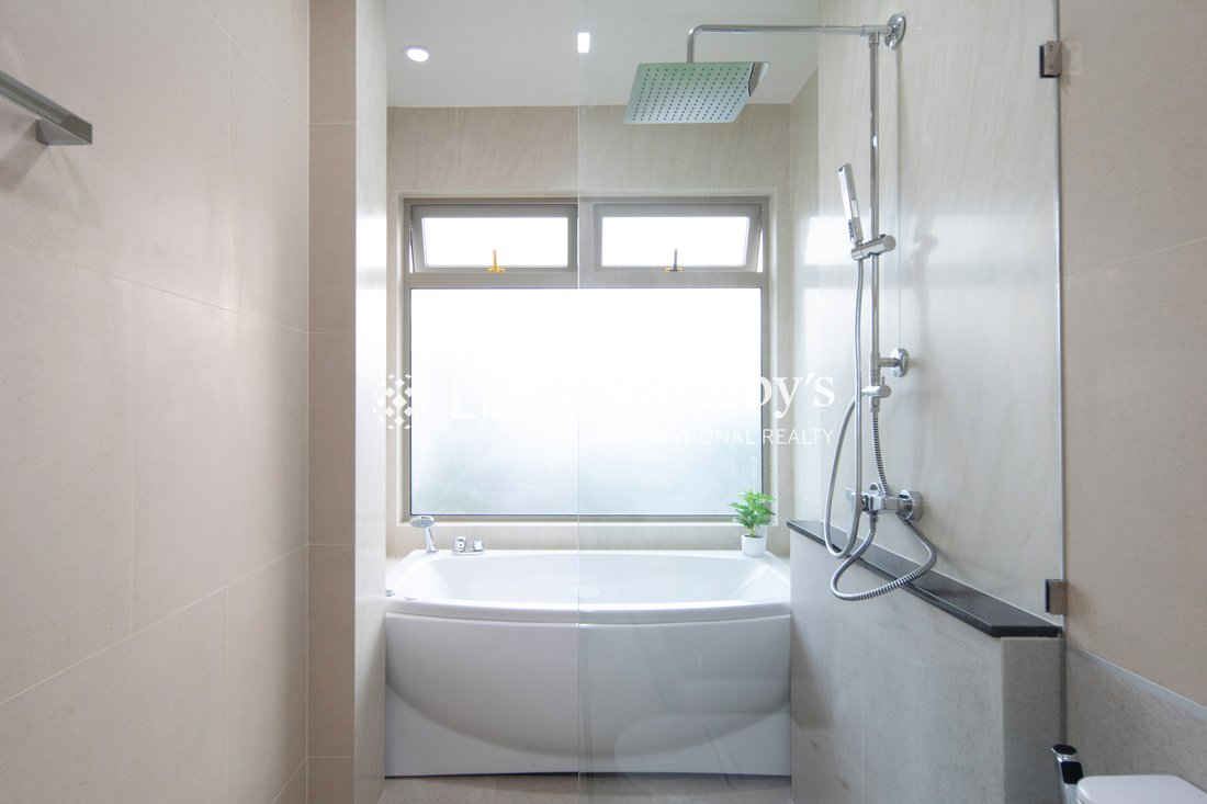 Casa a Patong, Provincia di Phuket, Thailandia 4 - 15472540