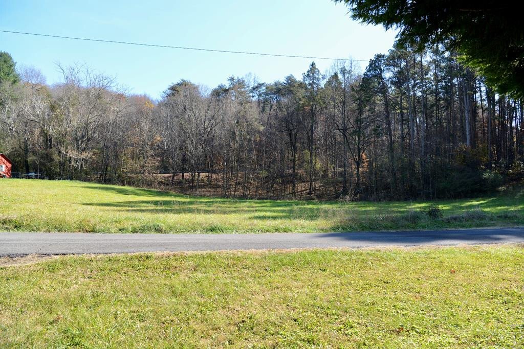 Land in Summer City, Tennessee, United States 1 - 15471845