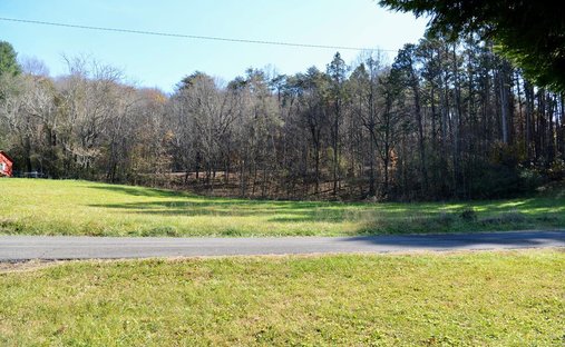 Land in Summer City, Tennessee, United States 1