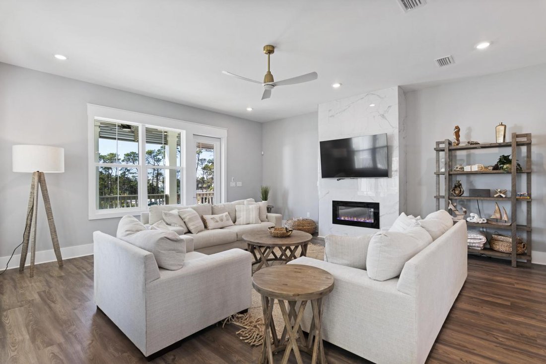 House in Rosemary Beach, Florida, United States 5 - 15471150