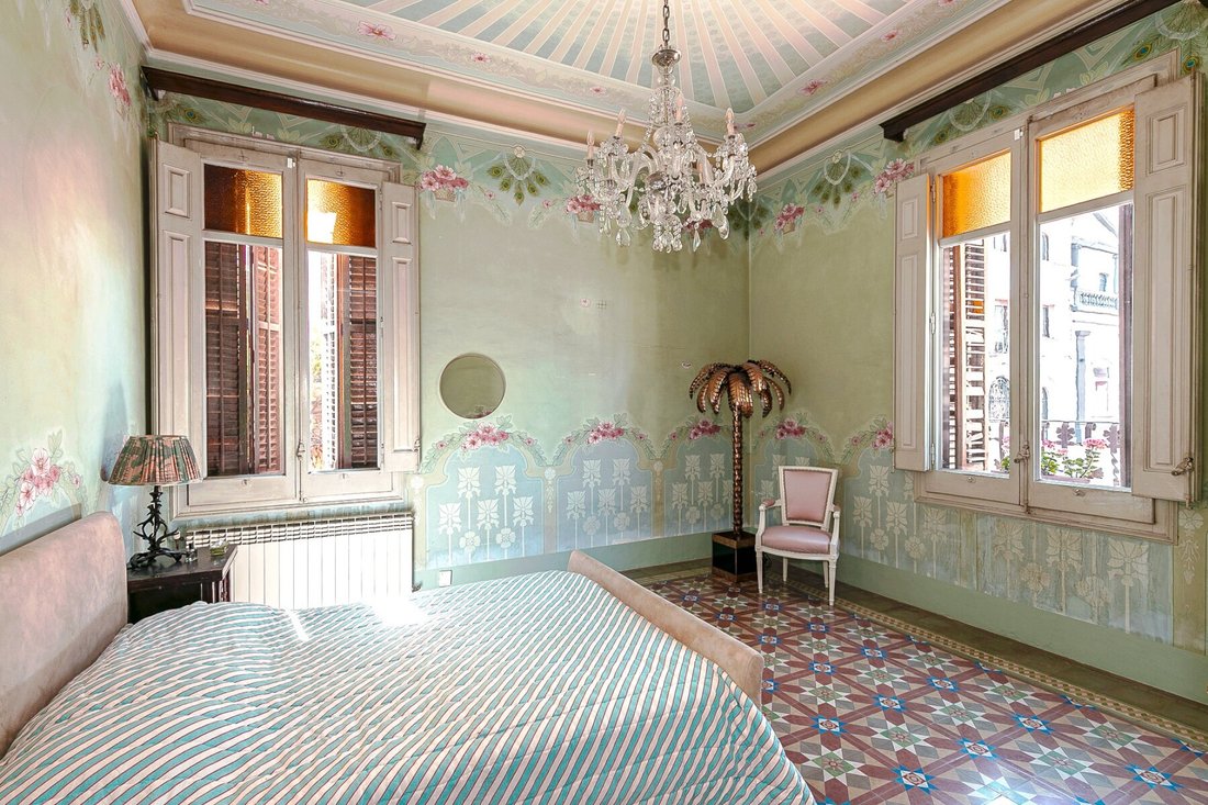 House in Sant Pere de Ribes, Catalonia, Spain 4 - 15472449