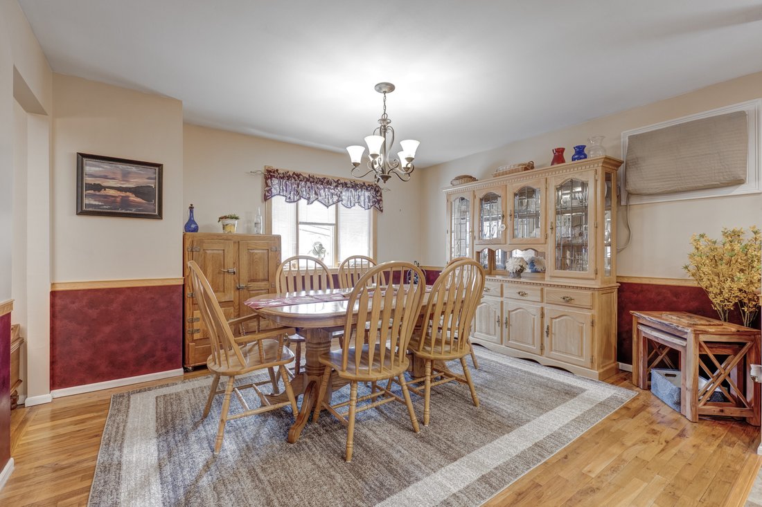 House in Bayville, New York, United States 4 - 15468066