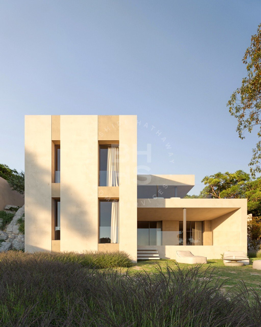 Villa in Benissa, Valencian Community, Spain 2 - 15471106