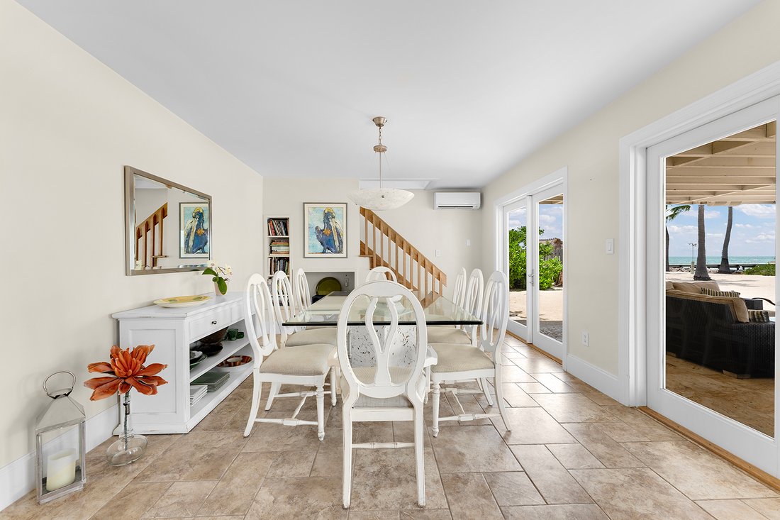 House in Key Largo, Florida, United States 4 - 14429937