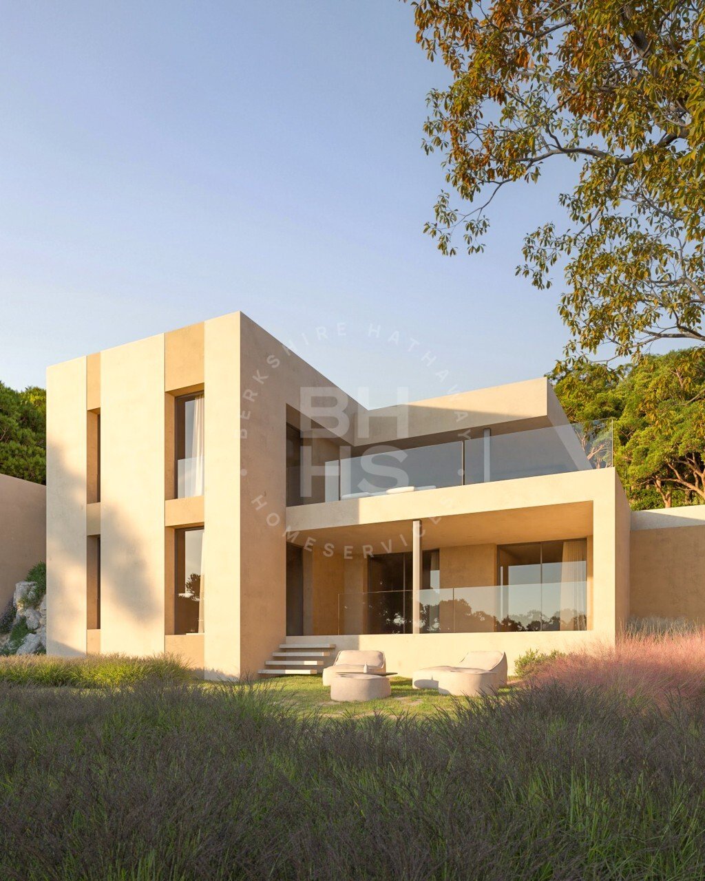 Villa in Benissa, Valencian Community, Spain 4 - 15471106