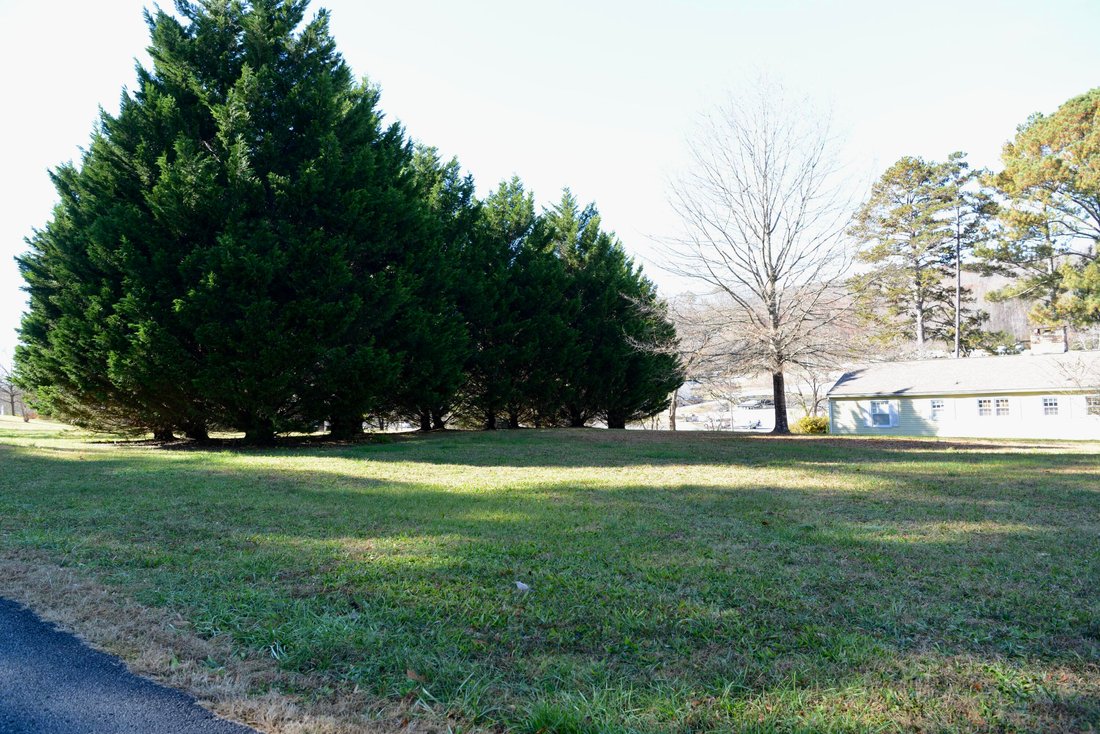 Land in Summer City, Tennessee, United States 5 - 15471845