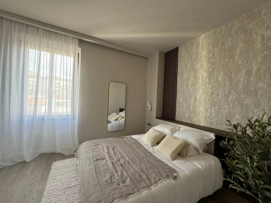 Apartment in Cannes, Provence-Alpes-Côte d'Azur, France 3 - 15470432