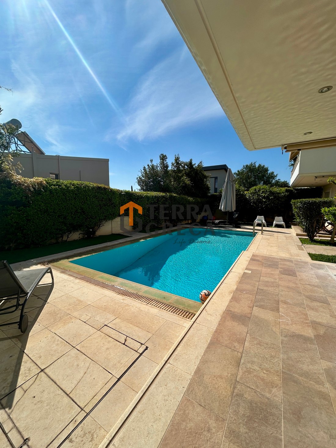 Condo in Vari, Attica, Greece 2 - 15469572