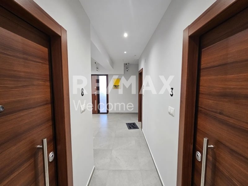 Altro a Salonicco, Decentralized Administration of Macedonia and Thrace, Grecia 2 - 15468485