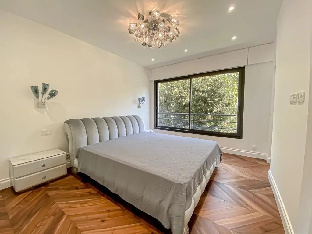 Apartment in Cannes, Provence-Alpes-Côte d'Azur, France 5 - 15470446