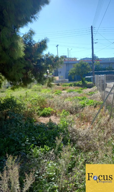 Land in Vari, Attica, Greece 1 - 15467963