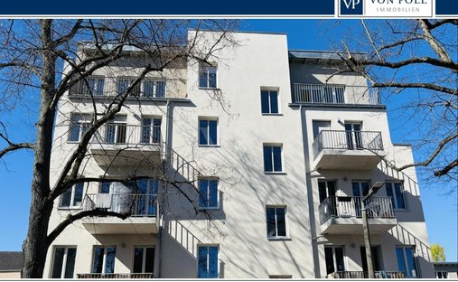 House in Berlin, Berlin, Germany 1